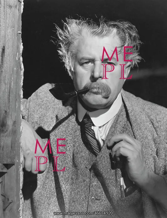 : Reginald Owen - Actor - Celebrity - Historical : Reginald Owen - Actor - Celebrity - Historical