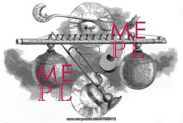 : Regional music: native musical instruments, India : Regional music: native musical instruments, India