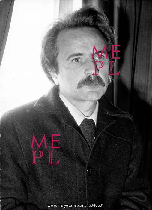 : Regis Debray : Regis Debray