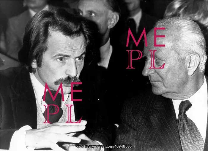 : Regis Debray : Regis Debray