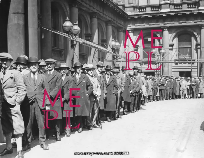 : Registration of volunteer workers in London, 1926 : Registration of volunteer workers in London, 1926