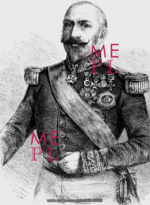 : Regnaud de Saint-Jean d'Angely, Auguste Michel : Regnaud de Saint-Jean d'Angely, Auguste Michel