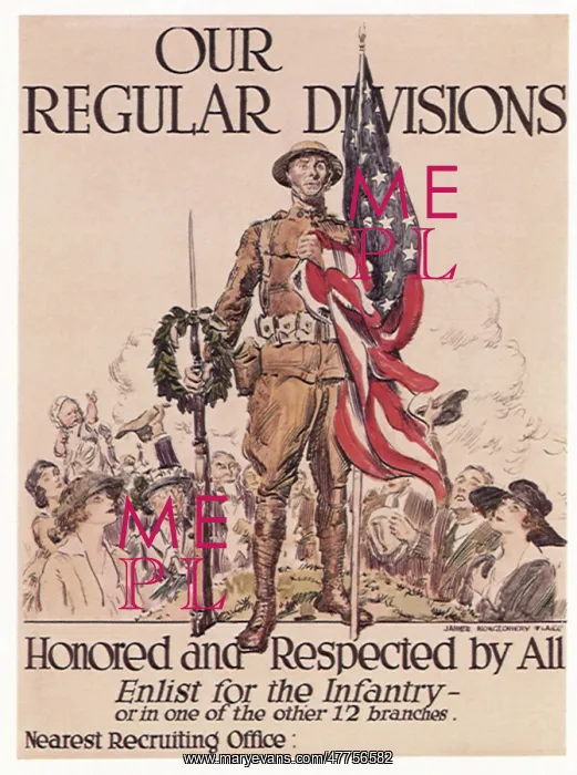 : Our Regular Divisions : Our Regular Divisions