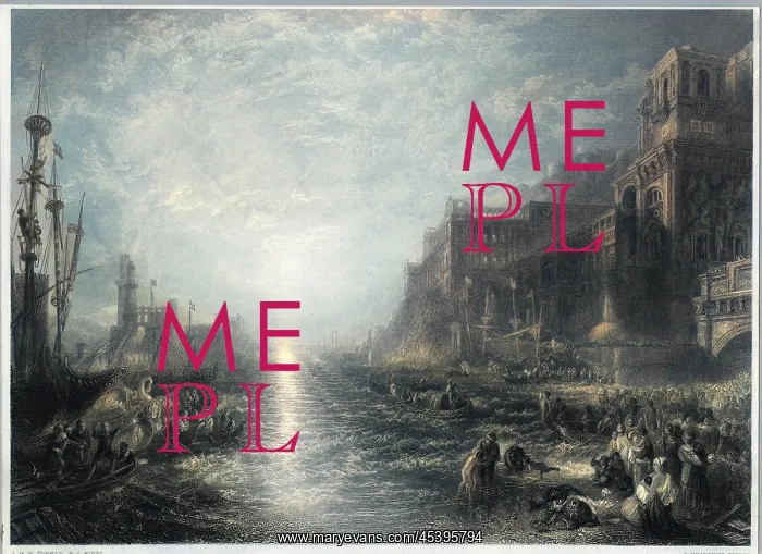 : REGULUS LEAVES CARTHAGE : REGULUS LEAVES CARTHAGE