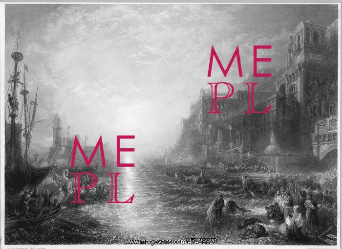 : REGULUS LEAVES CARTHAGE : REGULUS LEAVES CARTHAGE