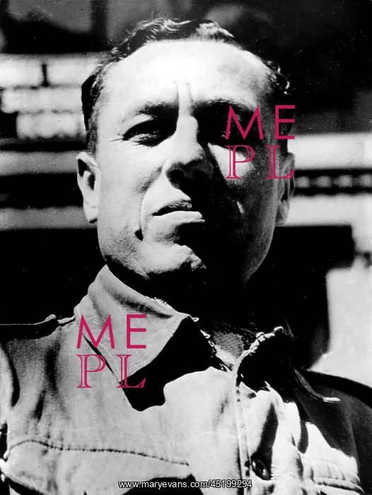 : Third Reich - Albert Forster : Third Reich - Albert Forster