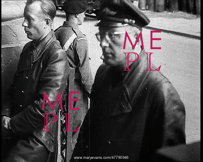 : Reich Commissioner of the Netherlands Arthur : Reich Commissioner of the Netherlands Arthur