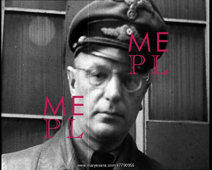 : Reich Commissioner of the Netherlands Arthur : Reich Commissioner of the Netherlands Arthur
