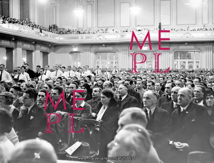 : Third Reich - Hitler Election 1930 : Third Reich - Hitler Election 1930