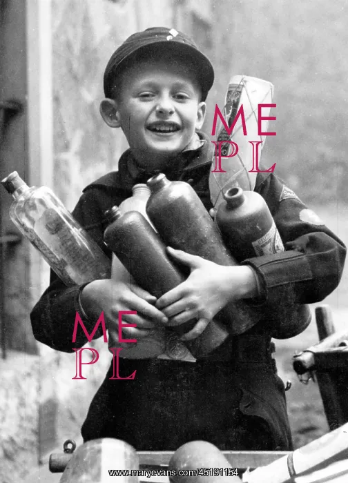 : Third Reich - Hitler Youth : Third Reich - Hitler Youth