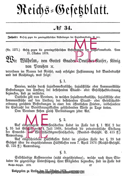 : Reich Law Gazette, 1876 : Reich Law Gazette, 1876