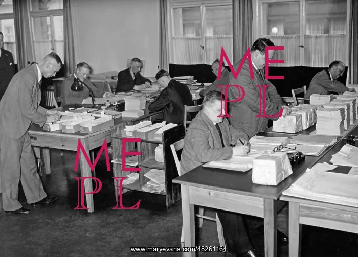 : Reich Statistical Office, 1939 : Reich Statistical Office, 1939
