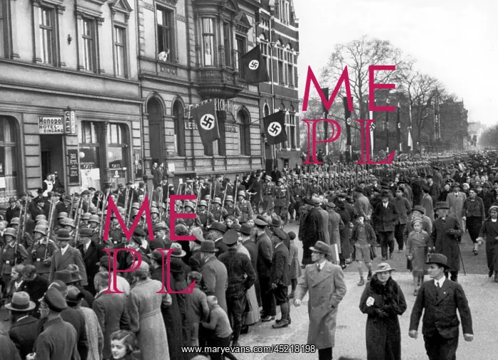 : Third Reich - Wehrmacht : Third Reich - Wehrmacht