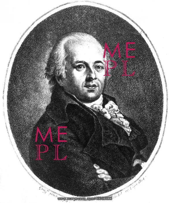 : Reichardt, Johann Friedrich, 25.11.1752 - 27.6.1814 : Reichardt, Johann Friedrich, 25.11.1752 - 27.6.1814