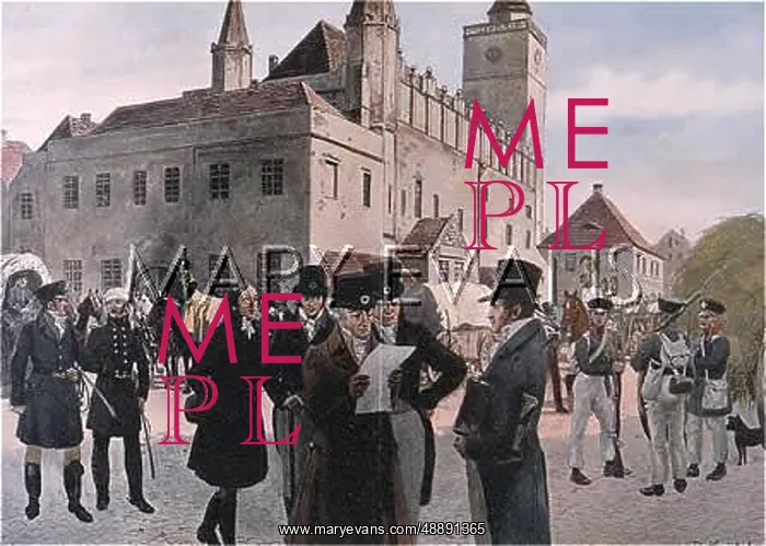 : REICHENBACH TOWN HALL : REICHENBACH TOWN HALL