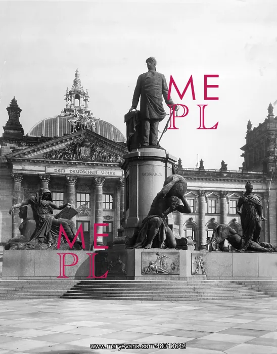 : Reichstag, 1935 : Reichstag, 1935