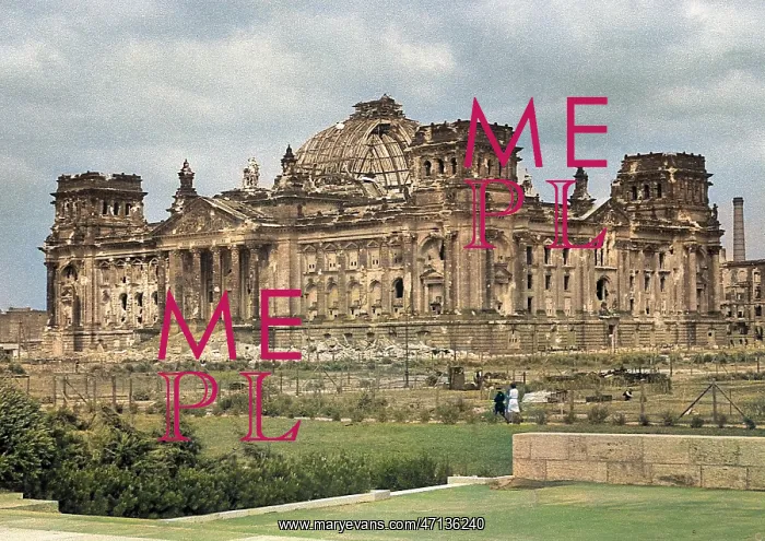 : Reichstag building, Berlin, Germany : Reichstag building, Berlin, Germany