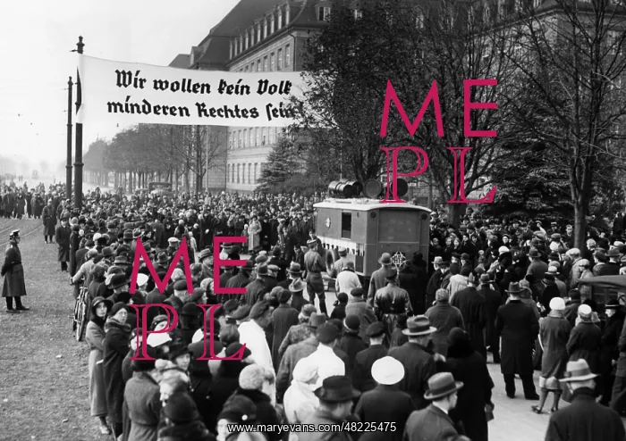 : Reichstag elections, 1933 : Reichstag elections, 1933
