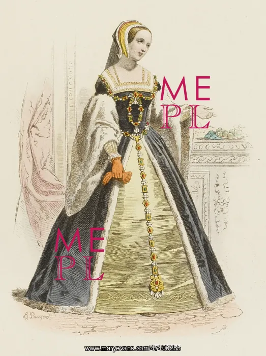 : REINE CLAUDE : REINE CLAUDE