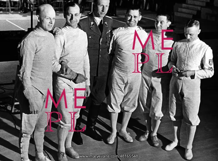 : Reinhard Heydrich : Reinhard Heydrich