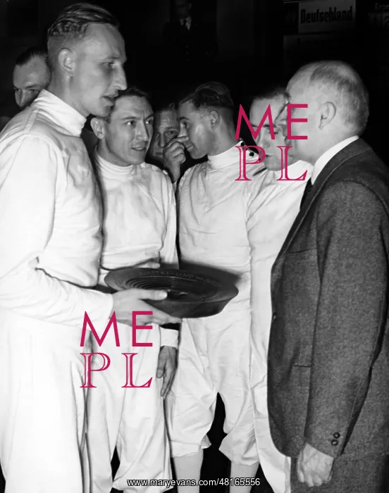 : Reinhard Heydrich : Reinhard Heydrich