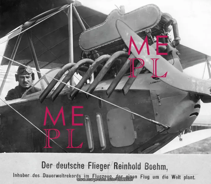 : Reinhold Boehm : Reinhold Boehm