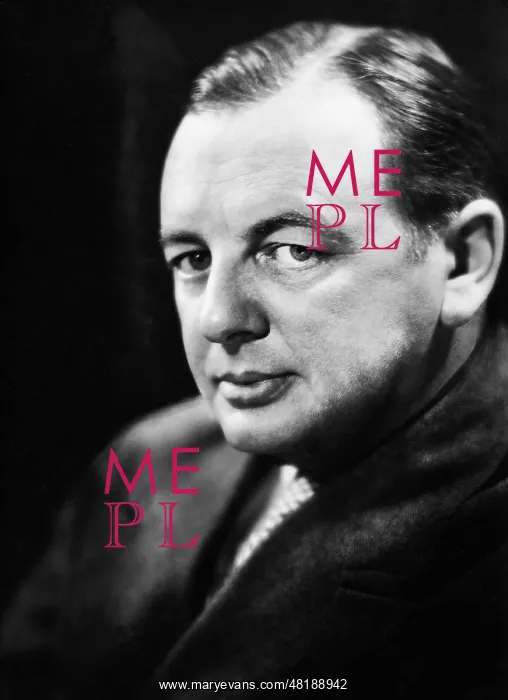 : Reinhold Schuenzel, 1932 : Reinhold Schuenzel, 1932