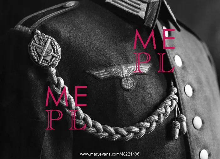 : Reintroduction of the decoration for weapons proficiency : Reintroduction of the decoration for weapons proficiency