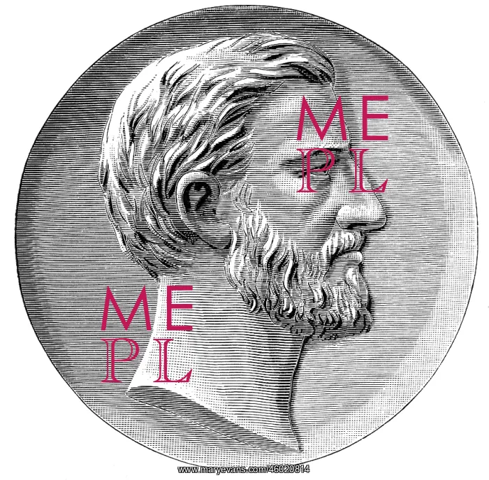 : Reis, Philipp, 7.1.1834 - 14.1.1874, German physicist : Reis, Philipp, 7.1.1834 - 14.1.1874, German physicist