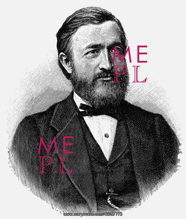 : Reis, Philipp, 7.1.1834 - 14.1.1874, German physican : Reis, Philipp, 7.1.1834 - 14.1.1874, German physican