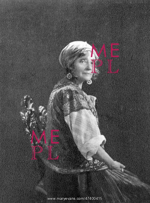 : REJANE PHOTO : REJANE PHOTO
