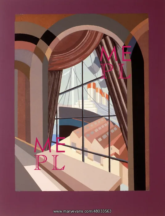 : Relais by Benedictus, pochoirs : Relais by Benedictus, pochoirs