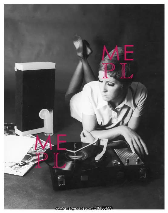 : RELAXING TO RECORD : RELAXING TO RECORD