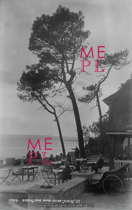 : Relaxing by the Water : Relaxing by the Water