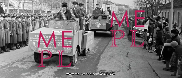 : Relay in honour of 30th Victory anniversary : Relay in honour of 30th Victory anniversary