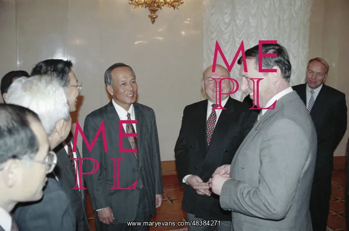 : Release of Korean hostages in Moscow : Release of Korean hostages in Moscow