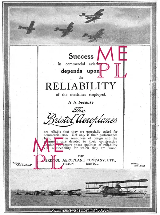 : Reliability Ensures Success - Bristol : Reliability Ensures Success - Bristol