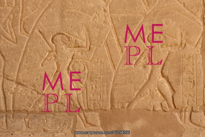 : Relief, Hypostyle hall, Ramesseum, Theban Necropolis, Thebes : Relief, Hypostyle hall, Ramesseum, Theban Necropolis, Thebes