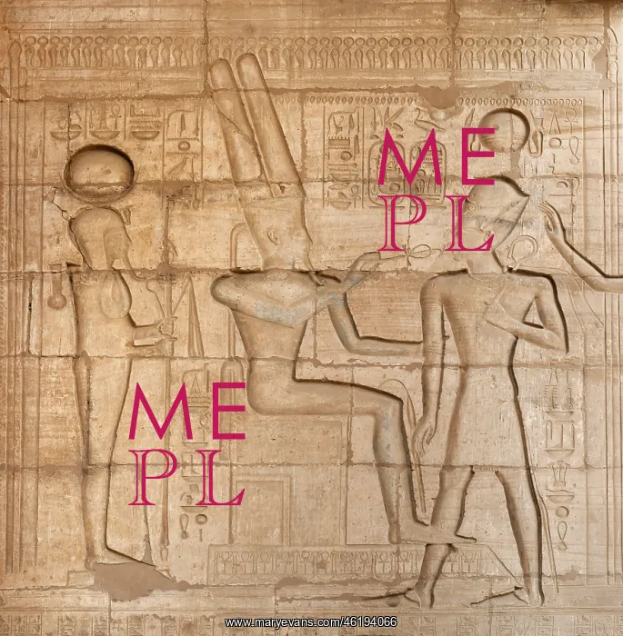 : Relief, Hypostyle hall, Ramesseum, Theban Necropolis, Thebes : Relief, Hypostyle hall, Ramesseum, Theban Necropolis, Thebes
