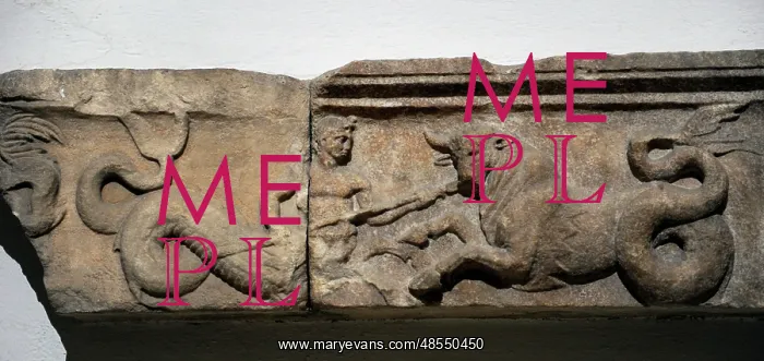 : Reliefs of Sanctuary of Athena. Pergamon : Reliefs of Sanctuary of Athena. Pergamon