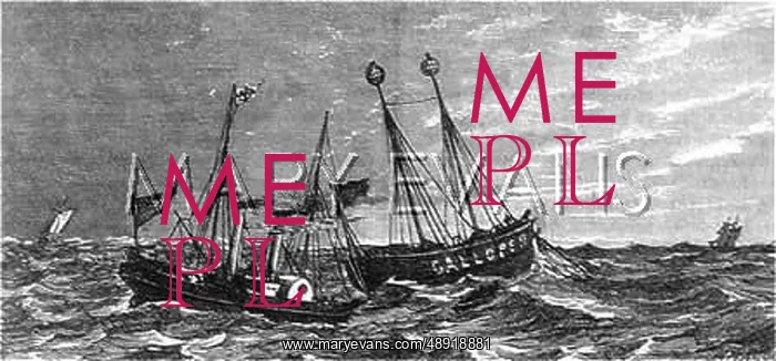 : RELIEVING A LIGHTSHIP : RELIEVING A LIGHTSHIP
