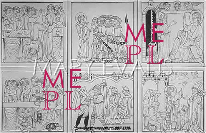 : RELIGION / BIBLE / TEXT / C14 : RELIGION / BIBLE / TEXT / C14