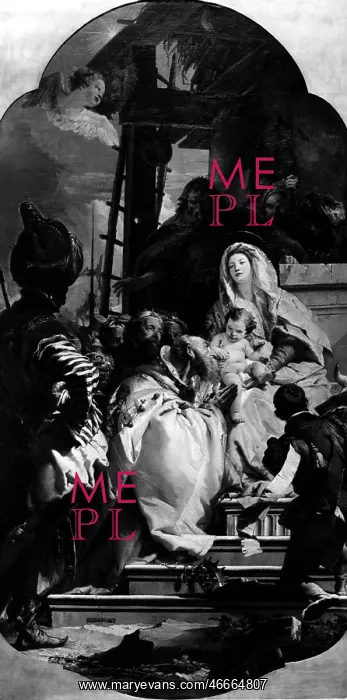: religion, biblical scenes, The adoration of the : religion, biblical scenes, The adoration of the
