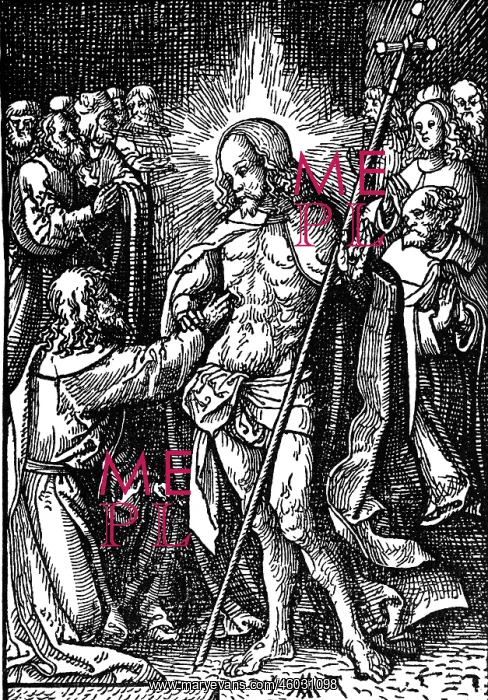 : religion, biblical scenes, graphic Thomas and : religion, biblical scenes, graphic Thomas and