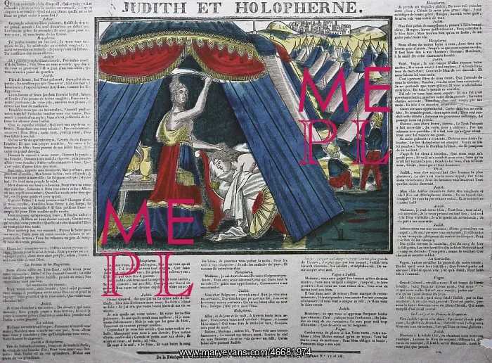 : religion, biblical scenes, Judith and Holofernes : religion, biblical scenes, Judith and Holofernes