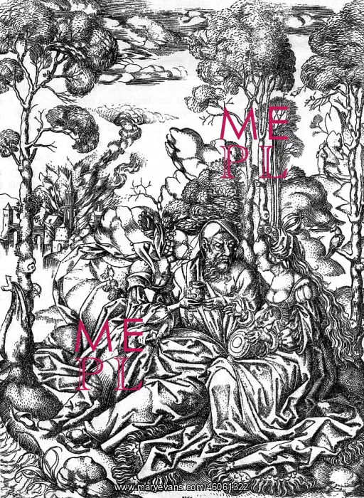 : religion, biblical scenes, Lot and his daughters : religion, biblical scenes, Lot and his daughters
