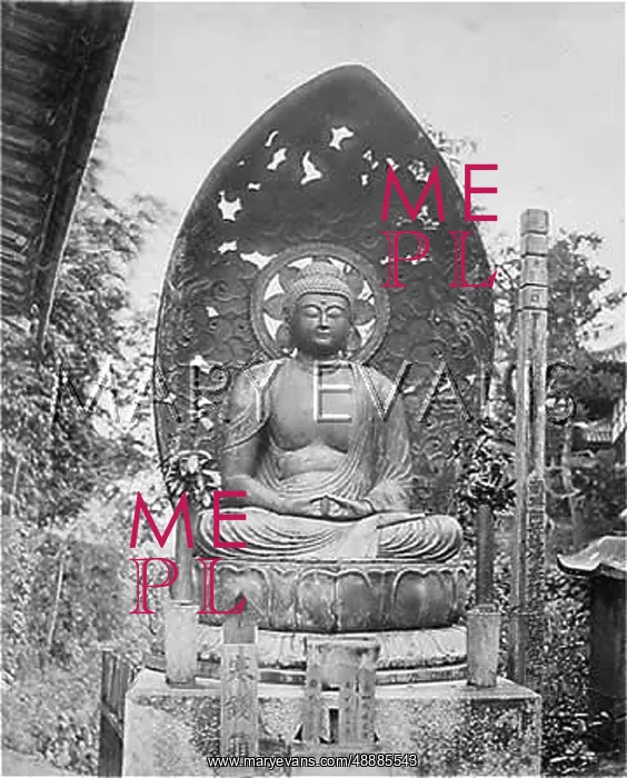 : RELIGION / BUDDHISM : RELIGION / BUDDHISM