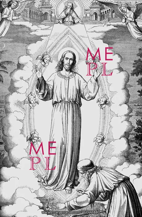 : religion, christianity, biblical scenes, Transfiguration : religion, christianity, biblical scenes, Transfiguration