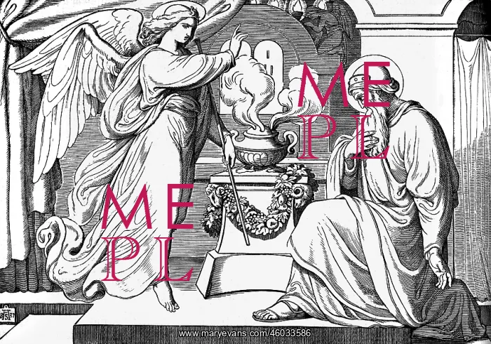 : religion, christianity, biblical scenes, annunciation : religion, christianity, biblical scenes, annunciation