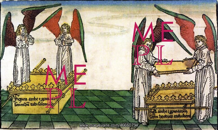 : religion, Christianity, biblical scenes, Ark : religion, Christianity, biblical scenes, Ark